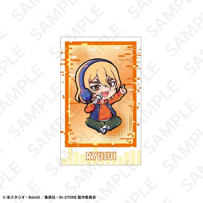 ポラショットコレクションセット　1セット/10枚入