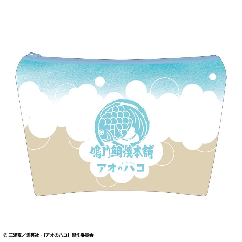 ミニポーチ