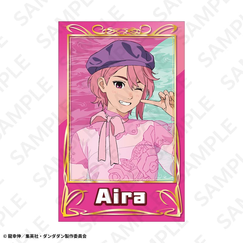 ポラショットコレクションセット　1BOX/10個入