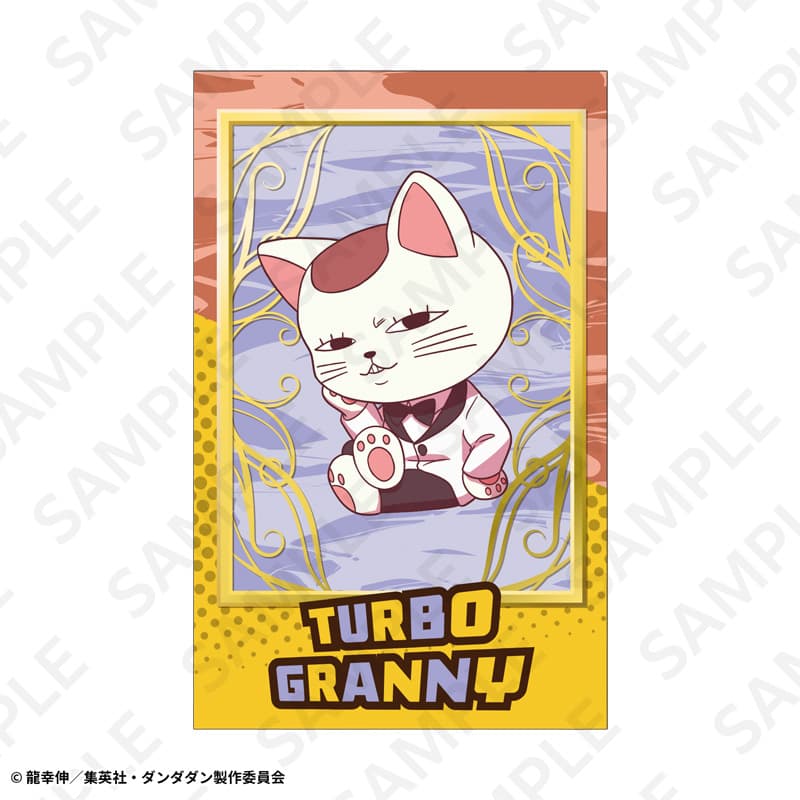 ポラショットコレクションセット　1BOX/10個入