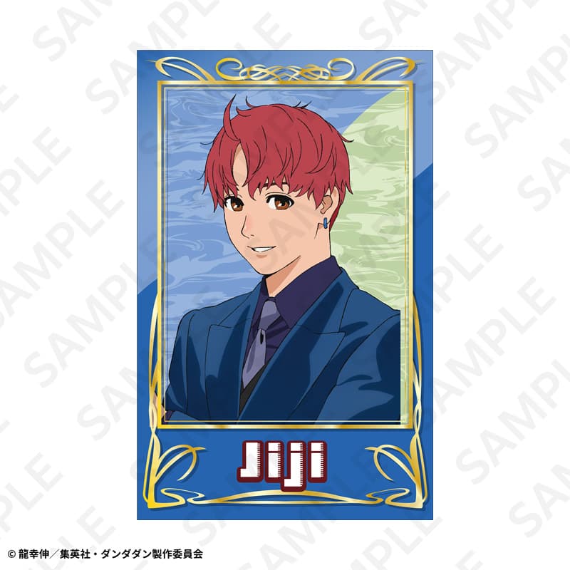 ポラショットコレクションセット　1BOX/10個入